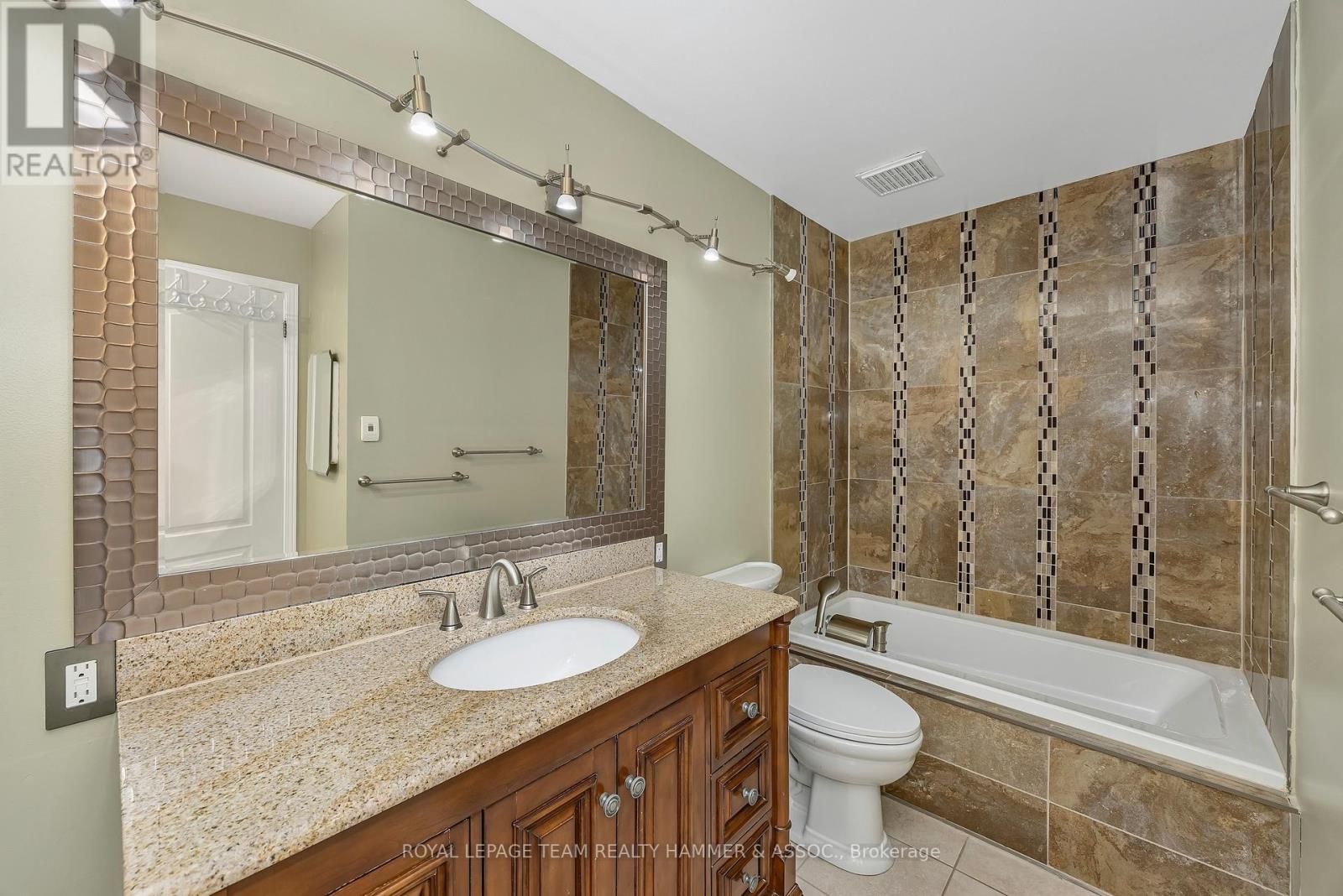 43 Settler's Ridge Way, Ottawa, Ontario  K2J 4V2 - Photo 21 - X12678424