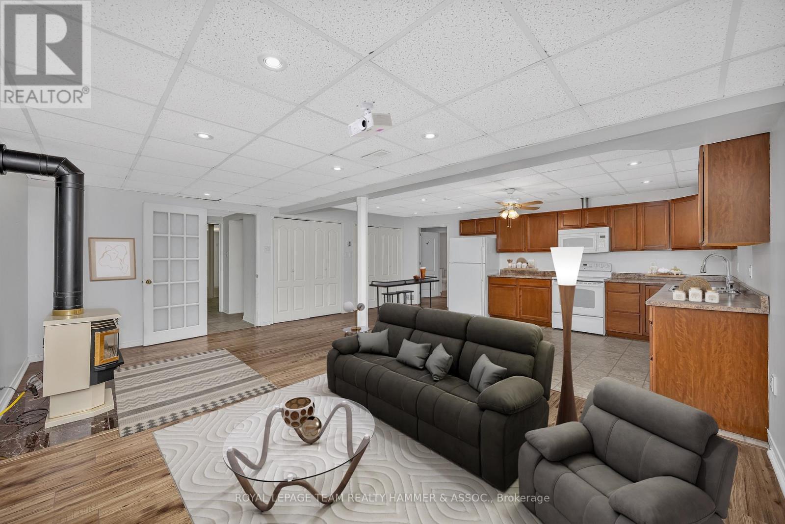 43 Settler's Ridge Way, Ottawa, Ontario  K2J 4V2 - Photo 22 - X12678424