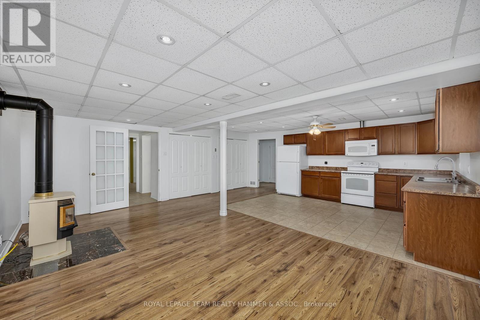 43 Settler's Ridge Way, Ottawa, Ontario  K2J 4V2 - Photo 24 - X12678424