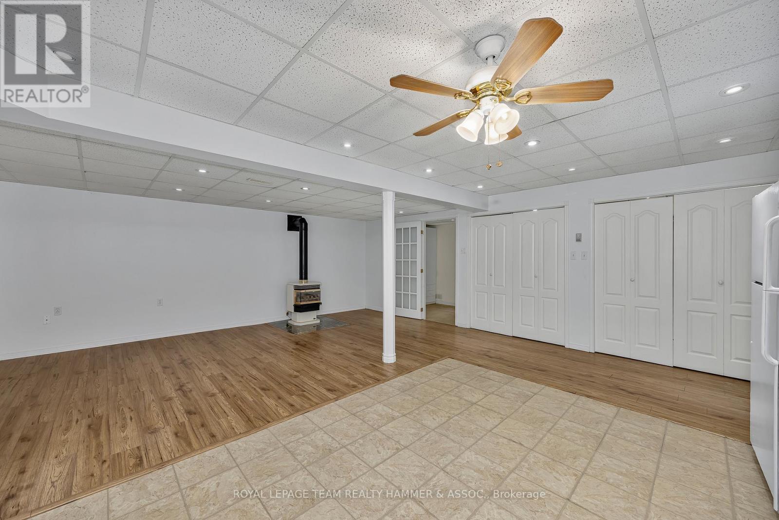 43 Settler's Ridge Way, Ottawa, Ontario  K2J 4V2 - Photo 25 - X12678424