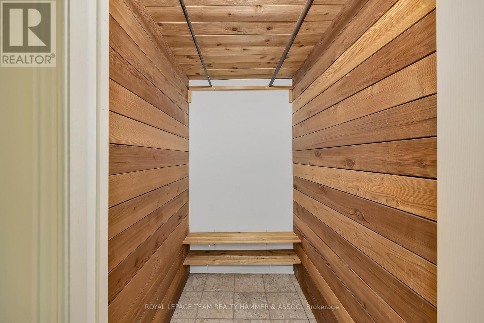 43 Settler's Ridge Way, Ottawa, Ontario  K2J 4V2 - Photo 29 - X12678424