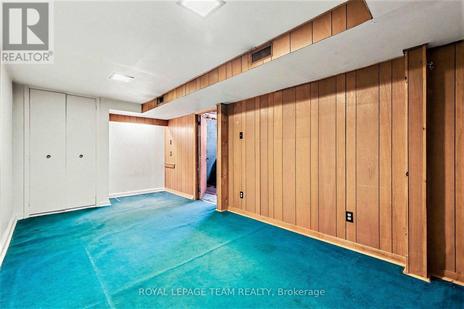 906 Ivanhoe Avenue, Ottawa, Ontario  K2B 5S5 - Photo 25 - X12678438