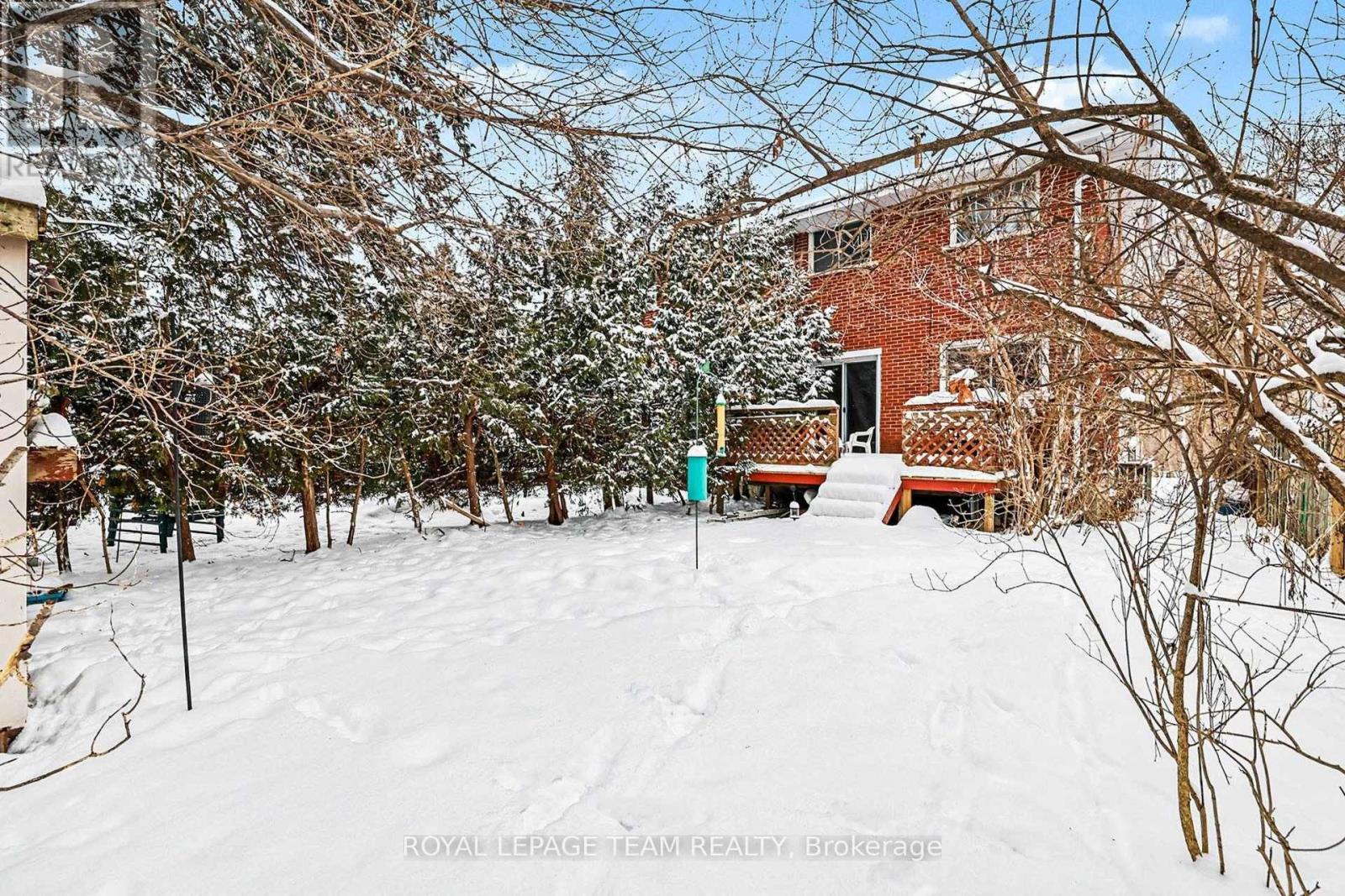 906 Ivanhoe Avenue, Ottawa, Ontario  K2B 5S5 - Photo 27 - X12678438