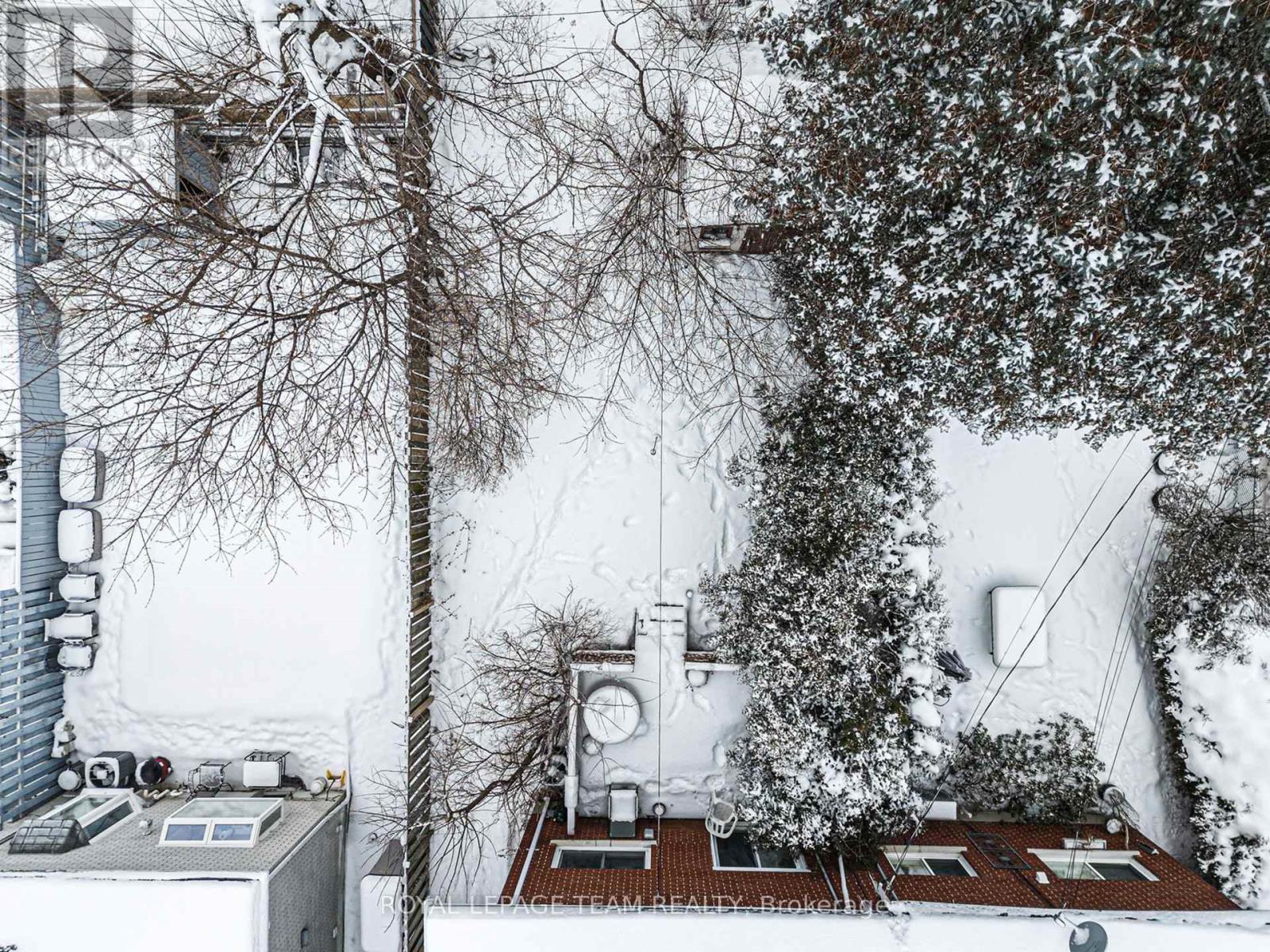 906 Ivanhoe Avenue, Ottawa, Ontario  K2B 5S5 - Photo 29 - X12678438