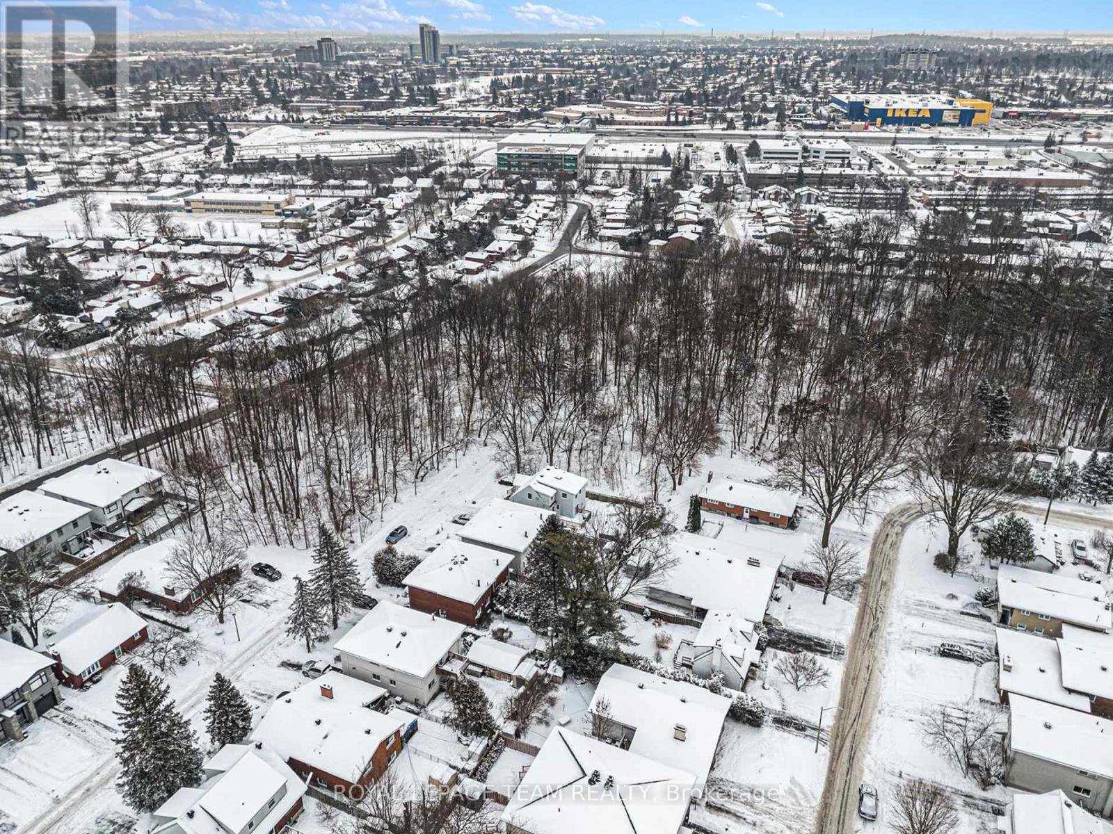 906 Ivanhoe Avenue, Ottawa, Ontario  K2B 5S5 - Photo 32 - X12678438