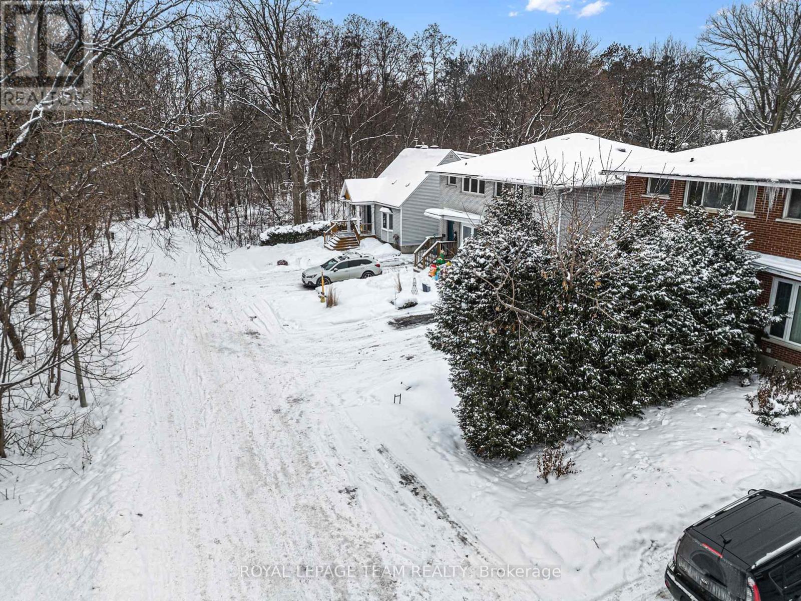 906 Ivanhoe Avenue, Ottawa, Ontario  K2B 5S5 - Photo 33 - X12678438