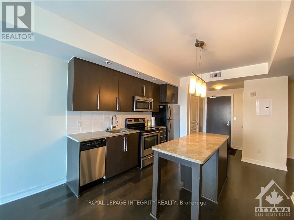 808 - 238 Besserer Street, Ottawa, Ontario  K1N 6B1 - Photo 11 - X12678462