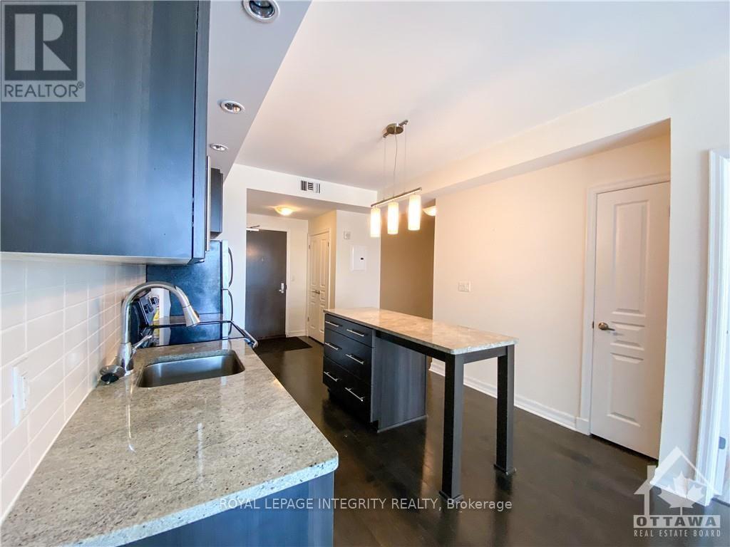 808 - 238 Besserer Street, Ottawa, Ontario  K1N 6B1 - Photo 12 - X12678462
