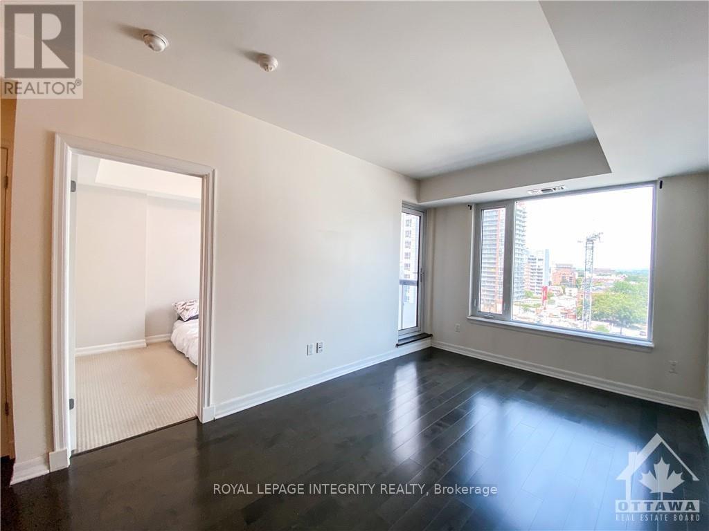 808 - 238 Besserer Street, Ottawa, Ontario  K1N 6B1 - Photo 14 - X12678462