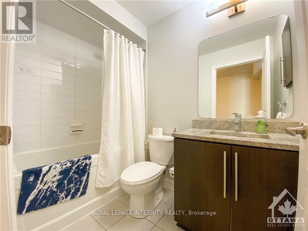 808 - 238 Besserer Street, Ottawa, Ontario  K1N 6B1 - Photo 16 - X12678462