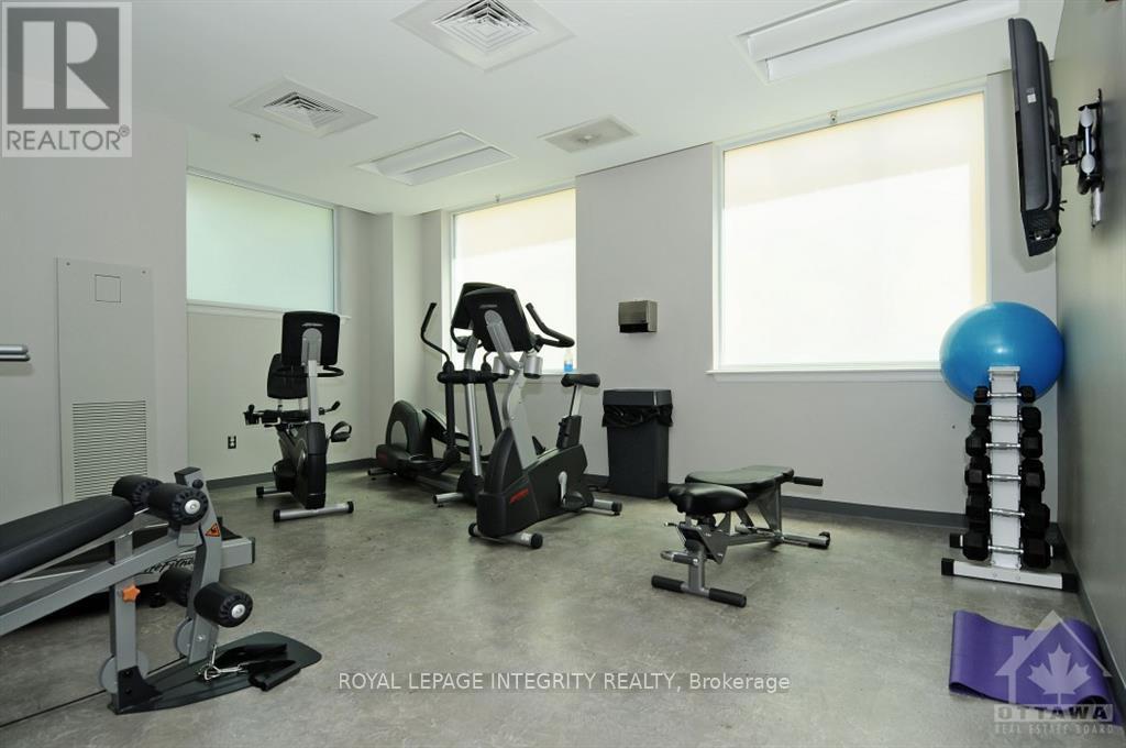 808 - 238 Besserer Street, Ottawa, Ontario  K1N 6B1 - Photo 23 - X12678462