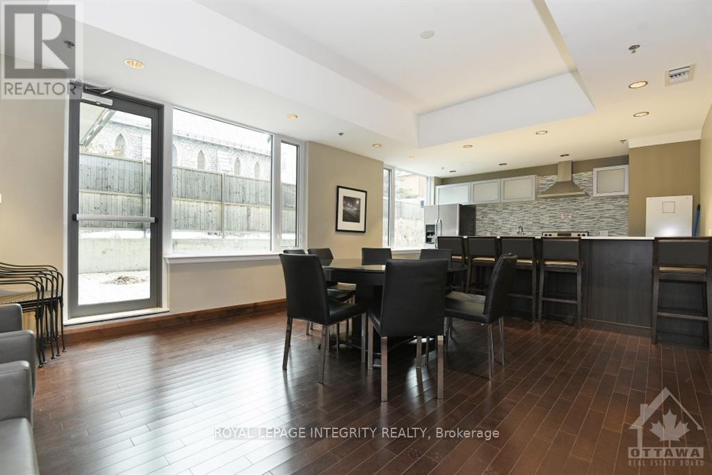 808 - 238 Besserer Street, Ottawa, Ontario  K1N 6B1 - Photo 24 - X12678462