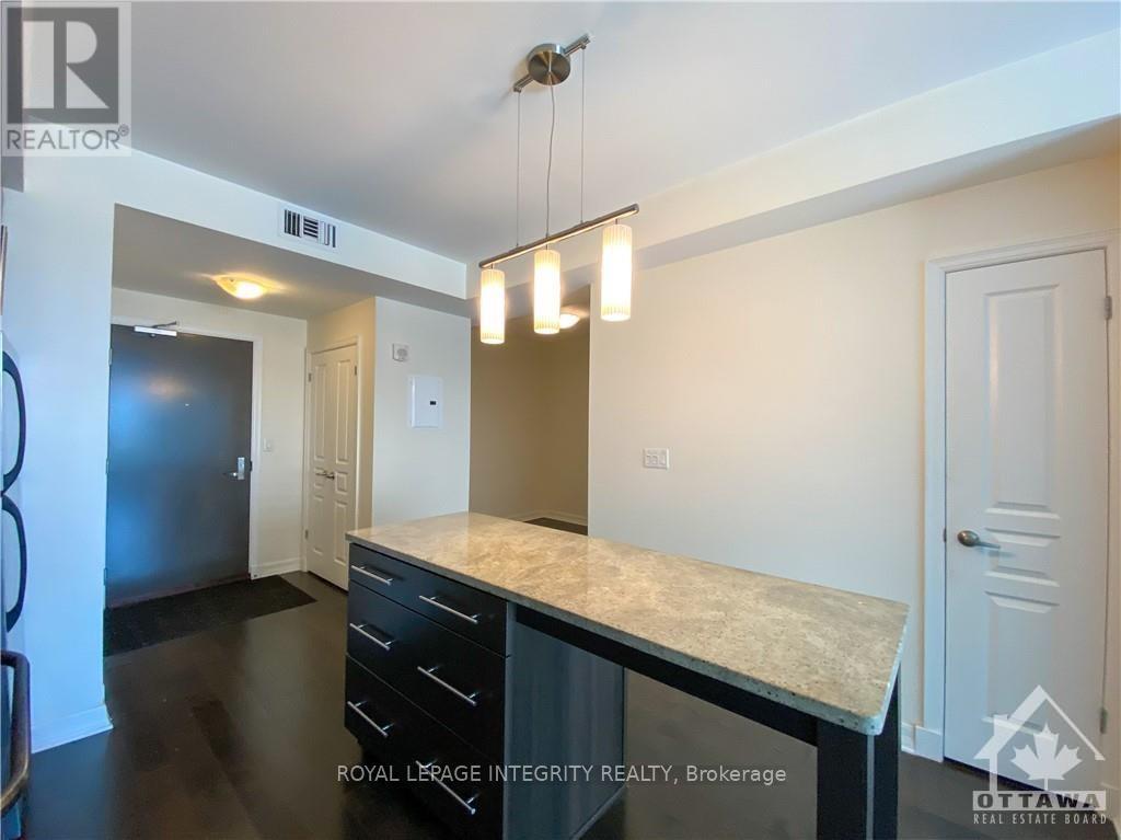 808 - 238 Besserer Street, Ottawa, Ontario  K1N 6B1 - Photo 7 - X12678462