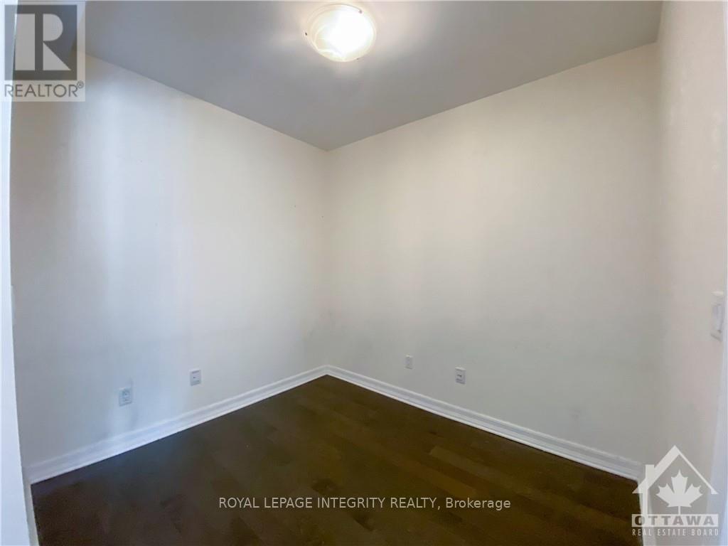 808 - 238 Besserer Street, Ottawa, Ontario  K1N 6B1 - Photo 9 - X12678462