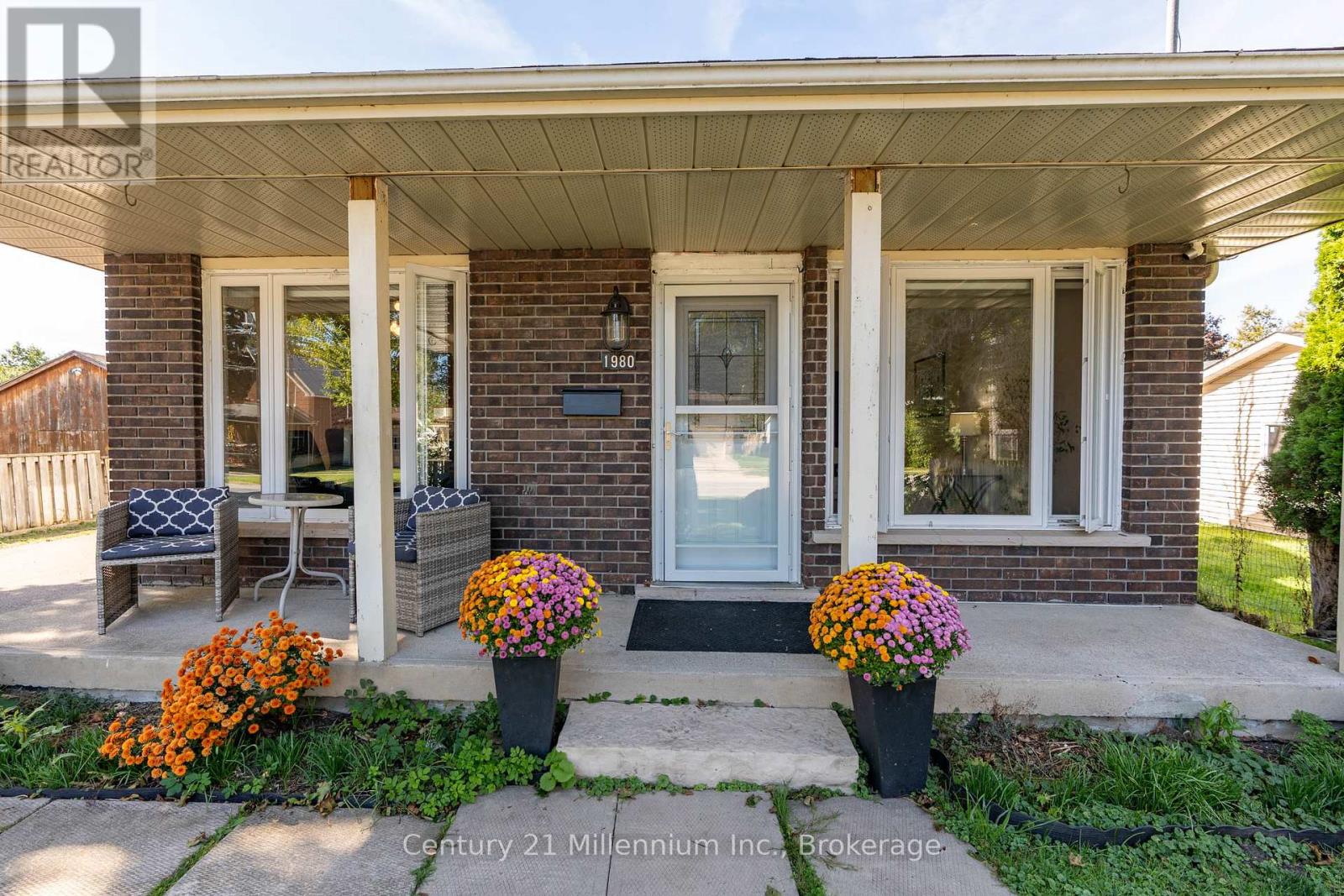 1980 6th Avenue E, Owen Sound, Ontario  N4K 2W5 - Photo 19 - X12562396