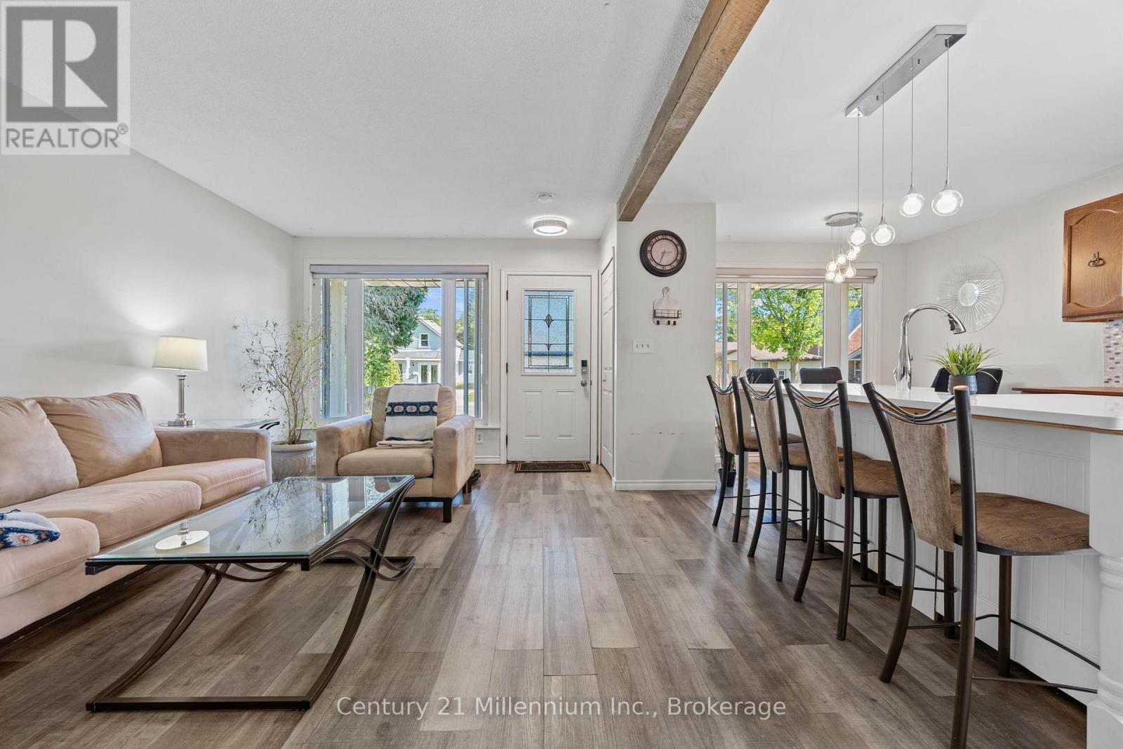 1980 6th Avenue E, Owen Sound, Ontario  N4K 2W5 - Photo 20 - X12562396