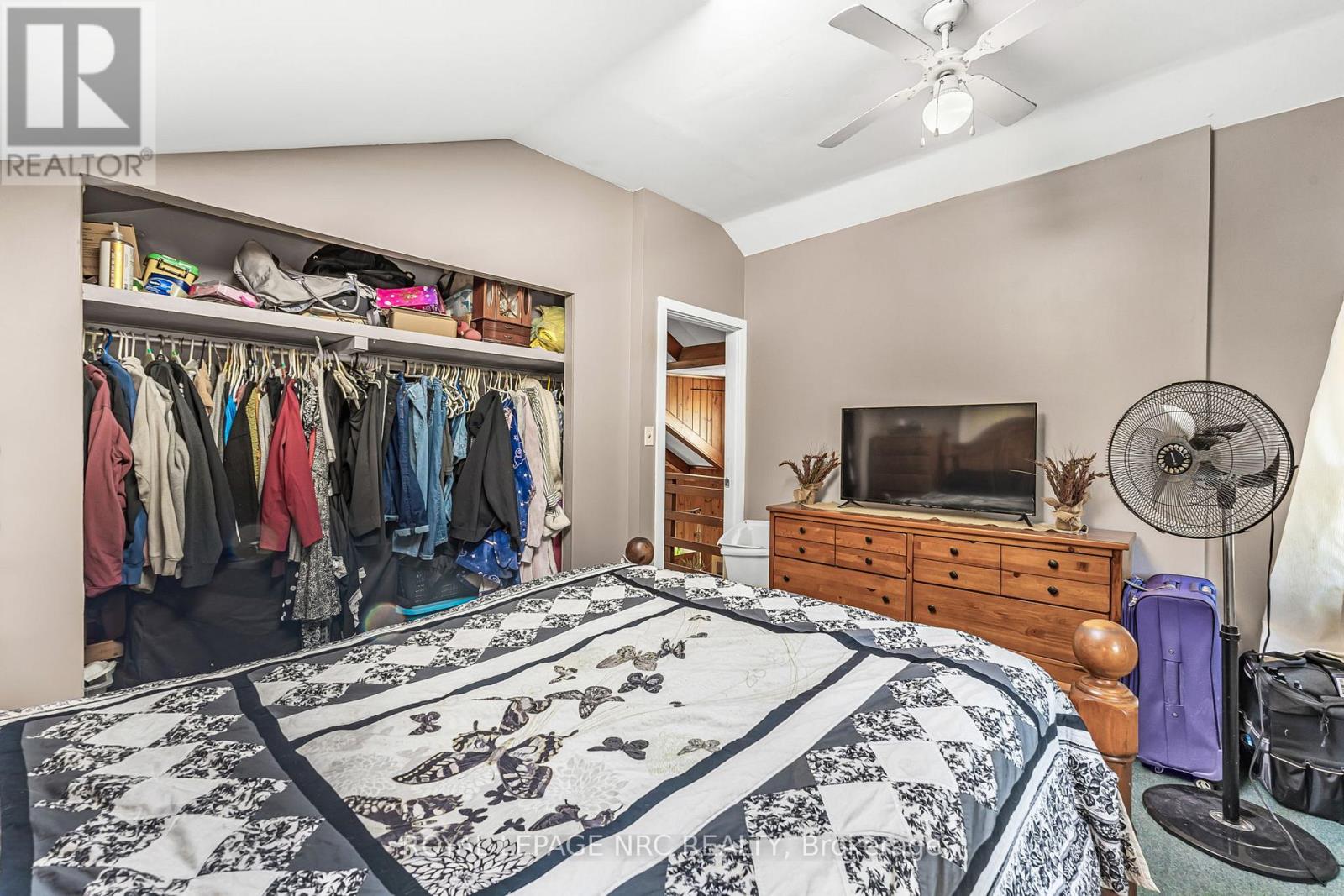 3902 Rebstock Road, Fort Erie, Ontario  L0S 1B0 - Photo 20 - X12678374