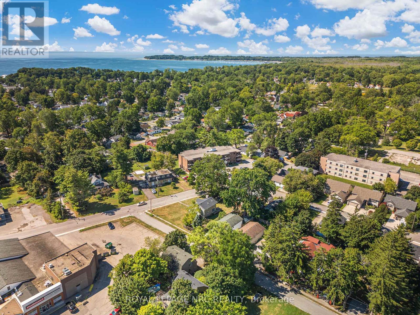 3902 Rebstock Road, Fort Erie, Ontario  L0S 1B0 - Photo 44 - X12678374