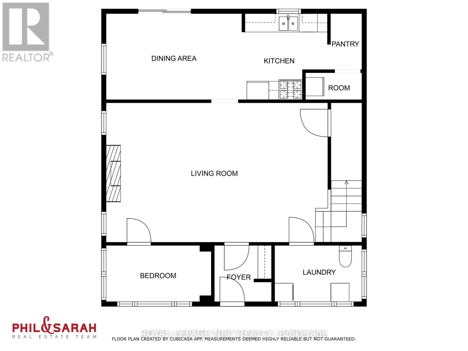 3902 Rebstock Road, Fort Erie, Ontario  L0S 1B0 - Photo 46 - X12678374