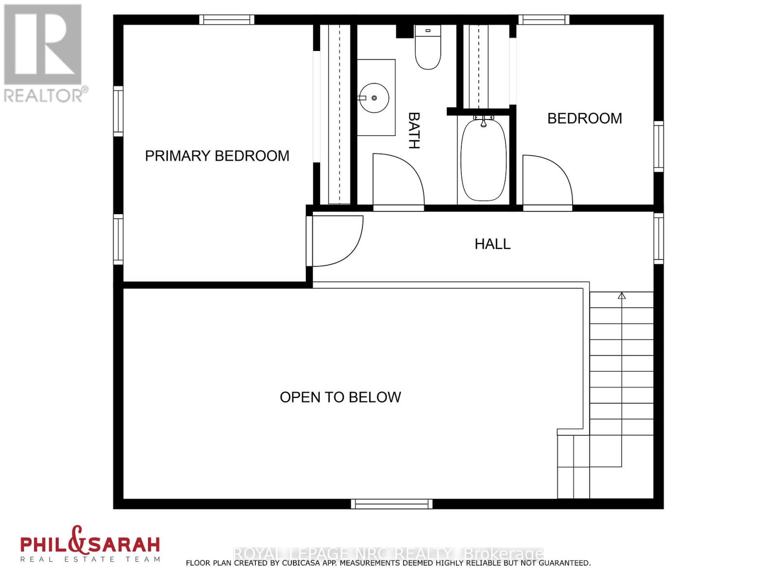 3902 Rebstock Road, Fort Erie, Ontario  L0S 1B0 - Photo 47 - X12678374