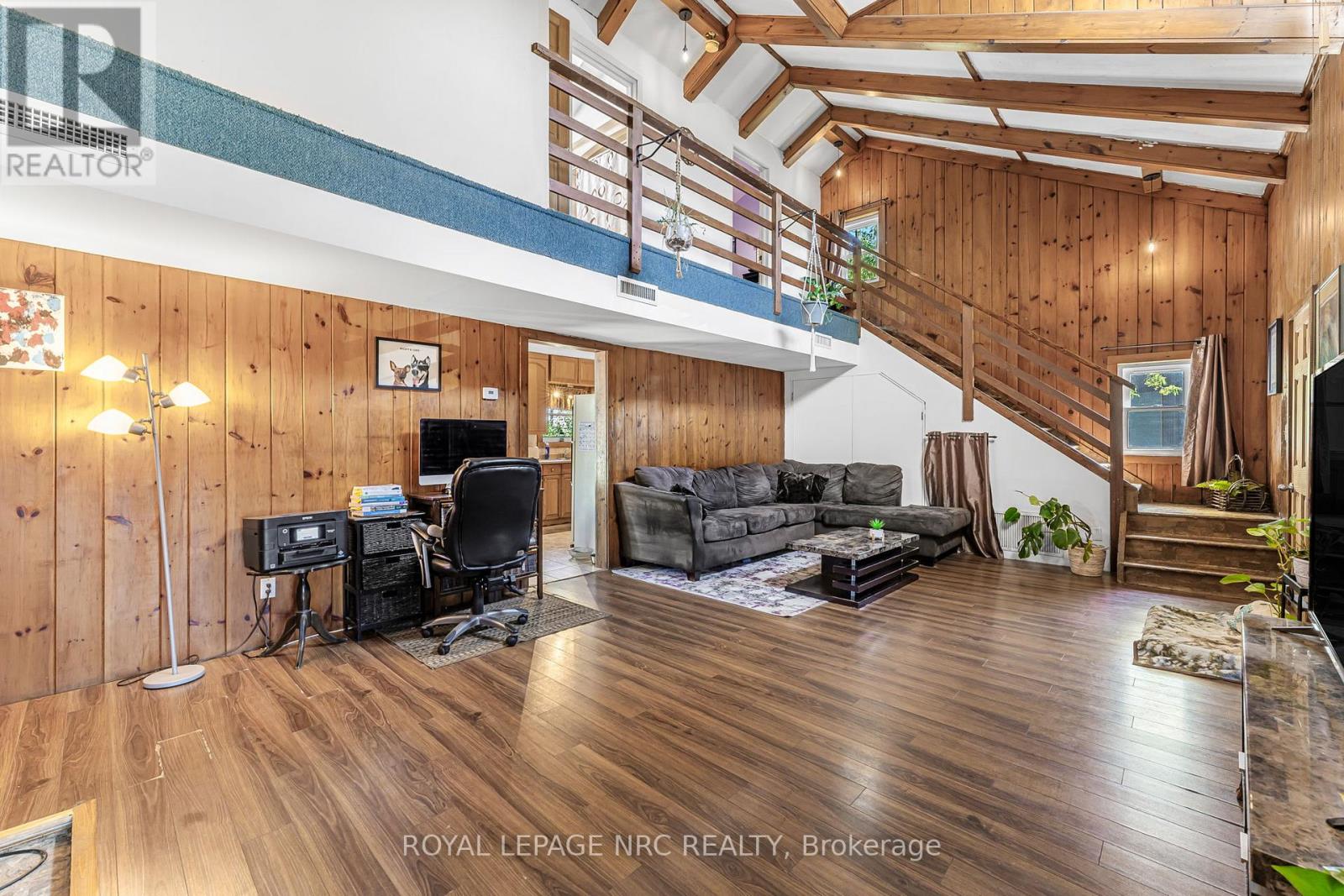 3902 Rebstock Road, Fort Erie, Ontario  L0S 1B0 - Photo 5 - X12678374