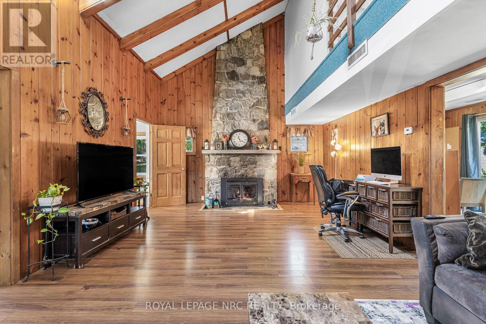 3902 Rebstock Road, Fort Erie, Ontario  L0S 1B0 - Photo 8 - X12678374