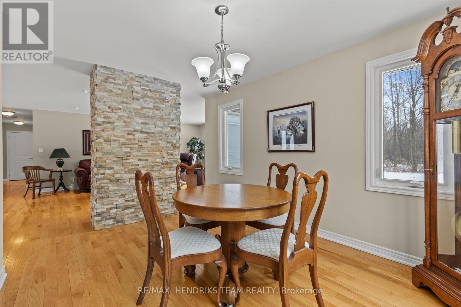 643 Line 7 Road, Niagara-On-The-Lake, Ontario  L0S 1J0 - Photo 19 - X12678466