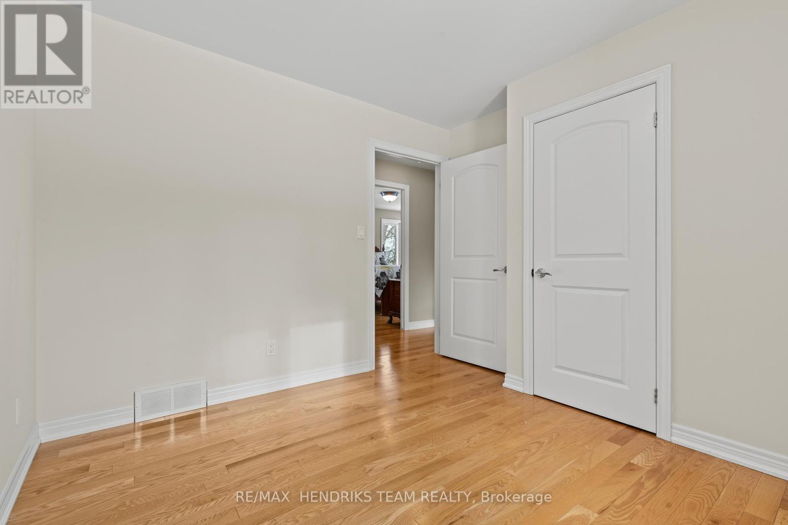 643 Line 7 Road, Niagara-On-The-Lake, Ontario  L0S 1J0 - Photo 24 - X12678466