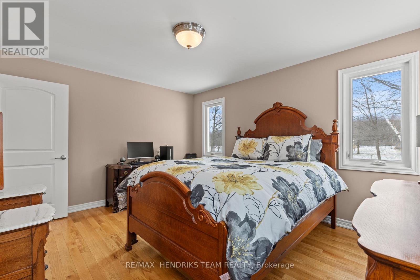 643 Line 7 Road, Niagara-On-The-Lake, Ontario  L0S 1J0 - Photo 28 - X12678466