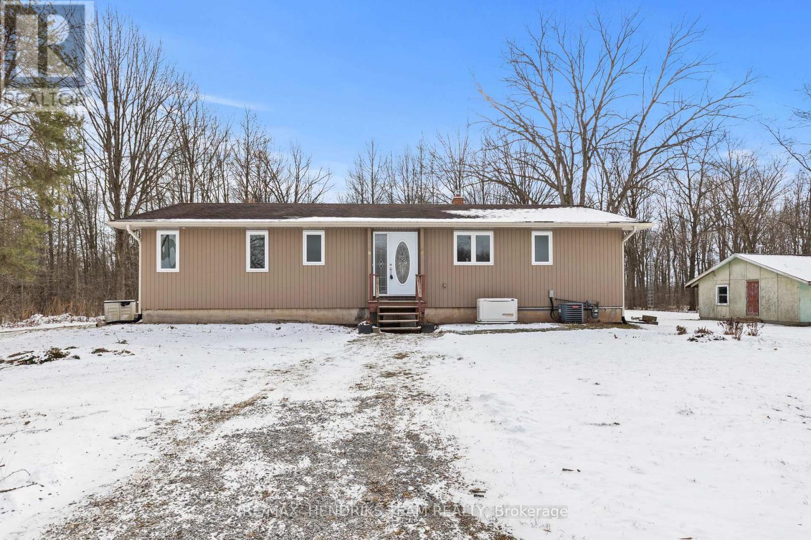 643 Line 7 Road, Niagara-On-The-Lake, Ontario  L0S 1J0 - Photo 3 - X12678466