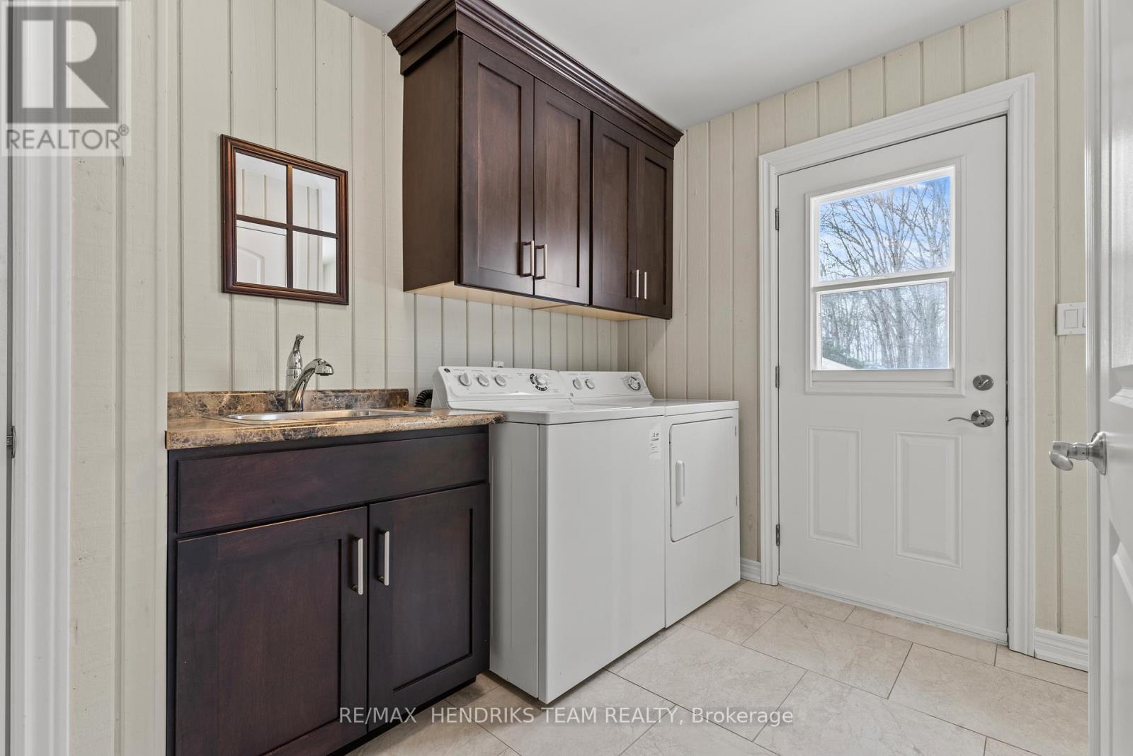 643 Line 7 Road, Niagara-On-The-Lake, Ontario  L0S 1J0 - Photo 30 - X12678466