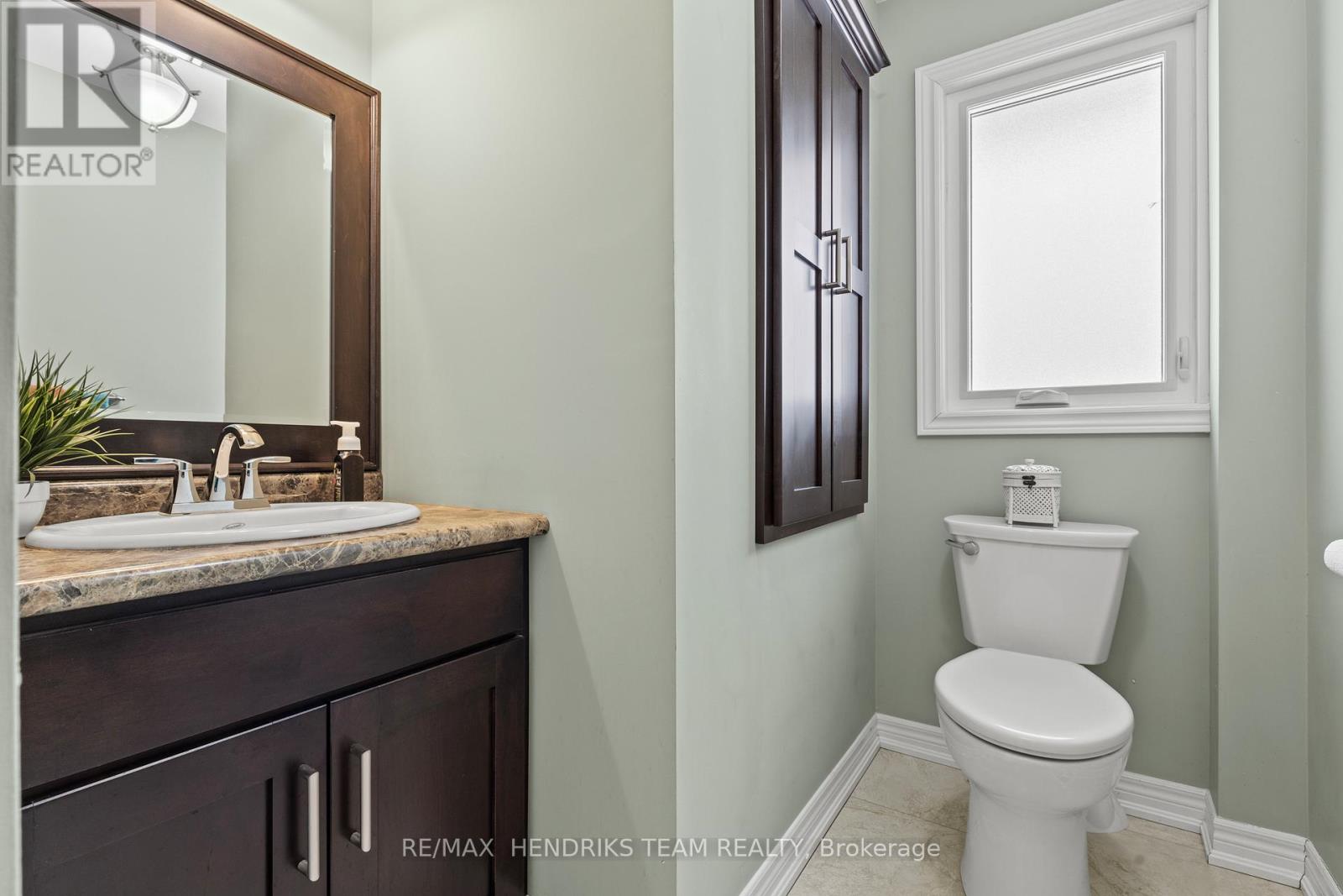 643 Line 7 Road, Niagara-On-The-Lake, Ontario  L0S 1J0 - Photo 31 - X12678466