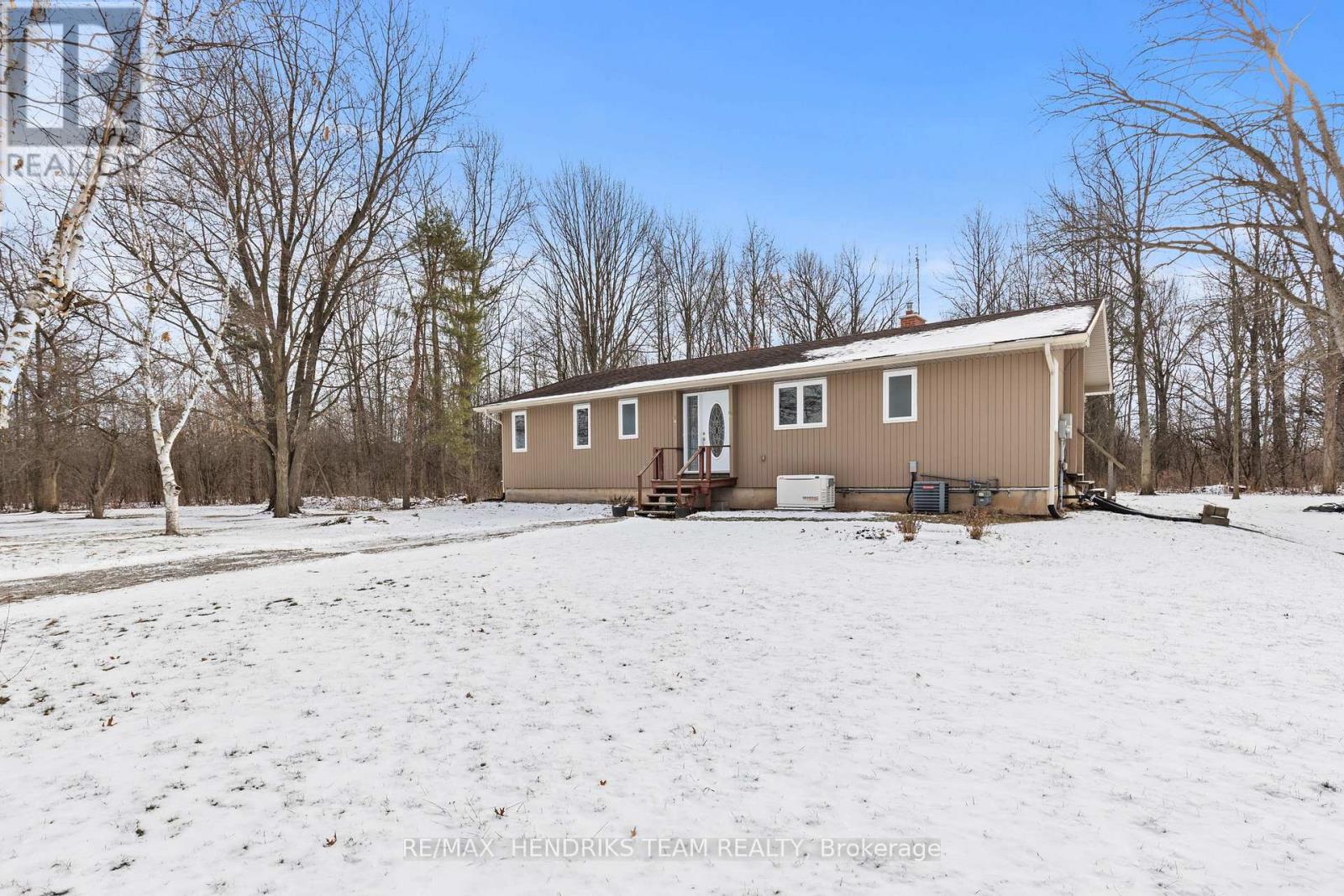 643 Line 7 Road, Niagara-On-The-Lake, Ontario  L0S 1J0 - Photo 5 - X12678466