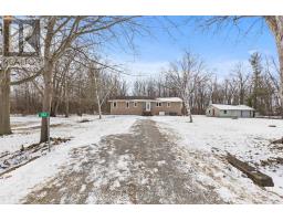 643 LINE 7 ROAD, Niagara-on-the-Lake, Ontario