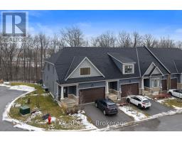 38 - 4311 MANN STREET, Niagara Falls, Ontario