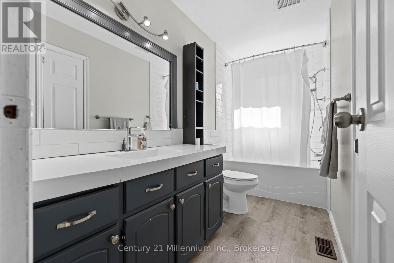 1980 6th Avenue E, Owen Sound, Ontario  N4K 2W5 - Photo 27 - X12562396