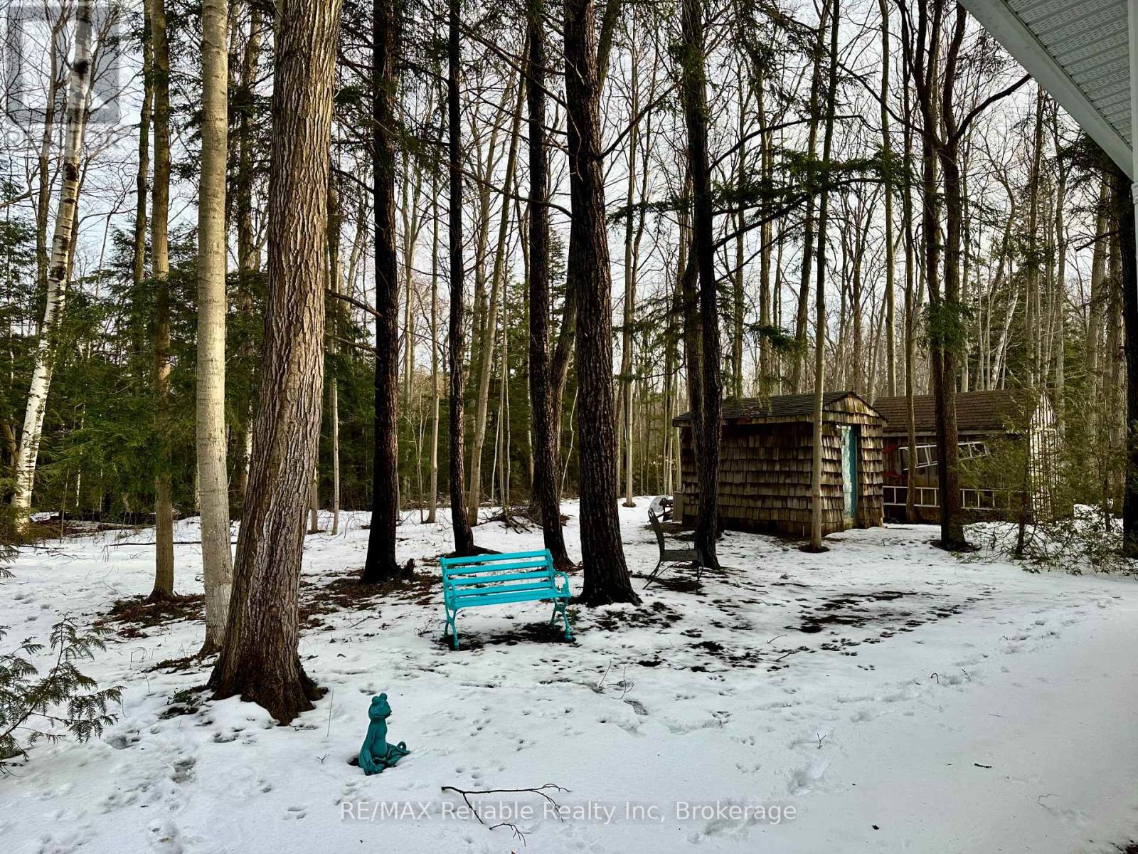 Photo 45 of 49 for 20 George Street