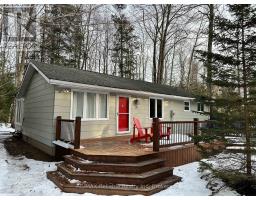 20 GEORGE STREET, Bluewater, Ontario