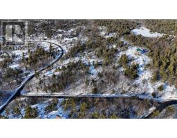 3 CORDUROY BAY ROAD, Carling, Ontario