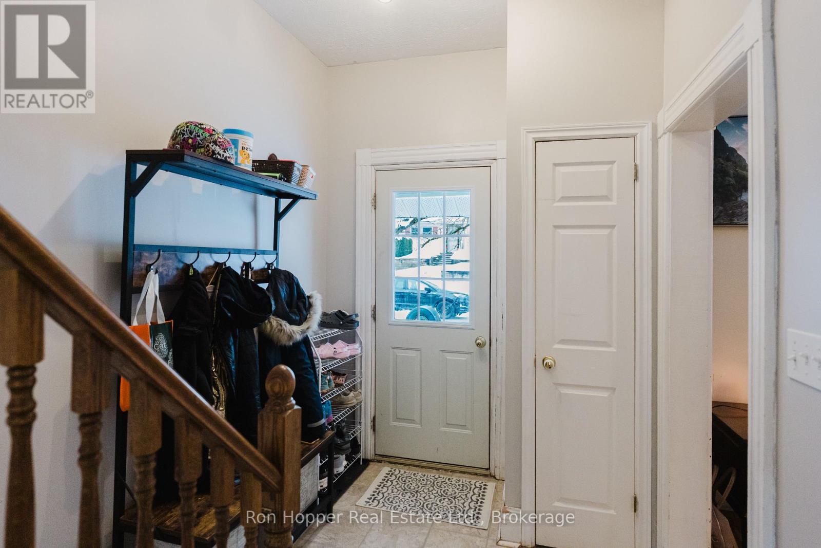 530 12th Street W, Owen Sound, Ontario N4K 3V9 - Photo 11 - X12678434
