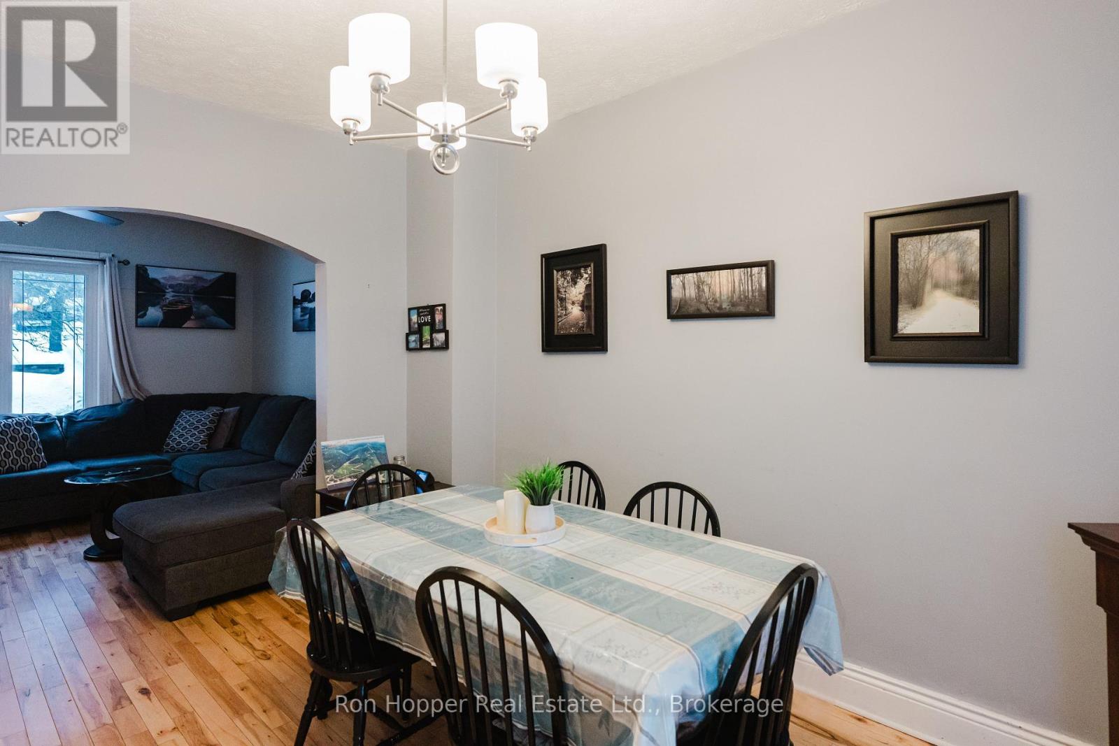 530 12th Street W, Owen Sound, Ontario N4K 3V9 - Photo 16 - X12678434