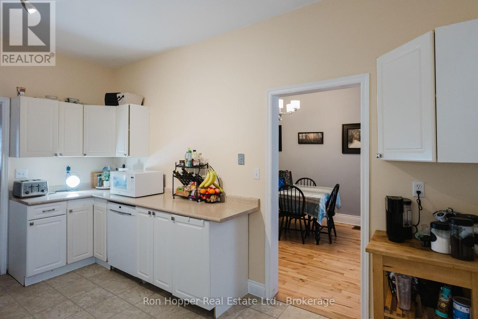 530 12th Street W, Owen Sound, Ontario N4K 3V9 - Photo 18 - X12678434