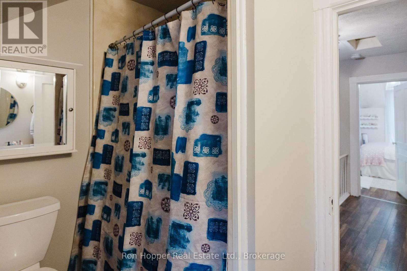 530 12th Street W, Owen Sound, Ontario N4K 3V9 - Photo 25 - X12678434