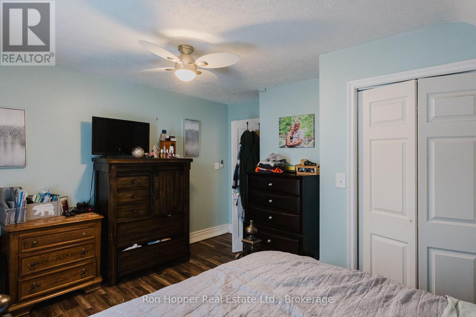 530 12th Street W, Owen Sound, Ontario N4K 3V9 - Photo 29 - X12678434