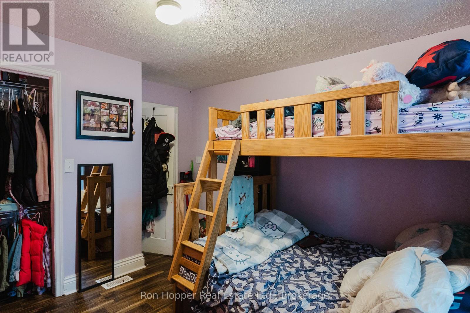 530 12th Street W, Owen Sound, Ontario N4K 3V9 - Photo 31 - X12678434