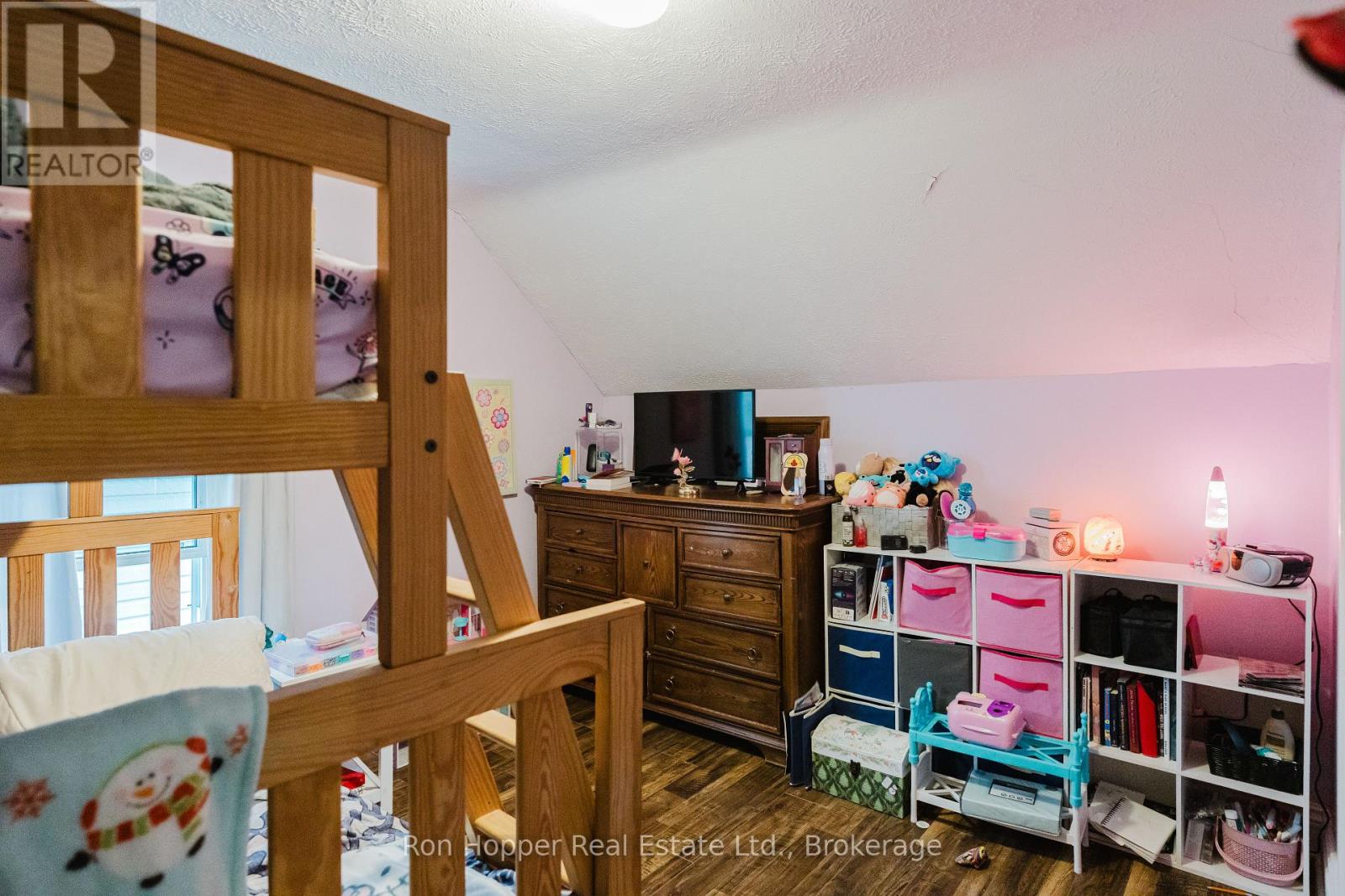 530 12th Street W, Owen Sound, Ontario N4K 3V9 - Photo 30 - X12678434