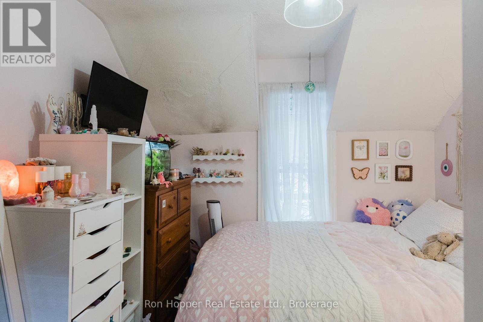 530 12th Street W, Owen Sound, Ontario N4K 3V9 - Photo 26 - X12678434