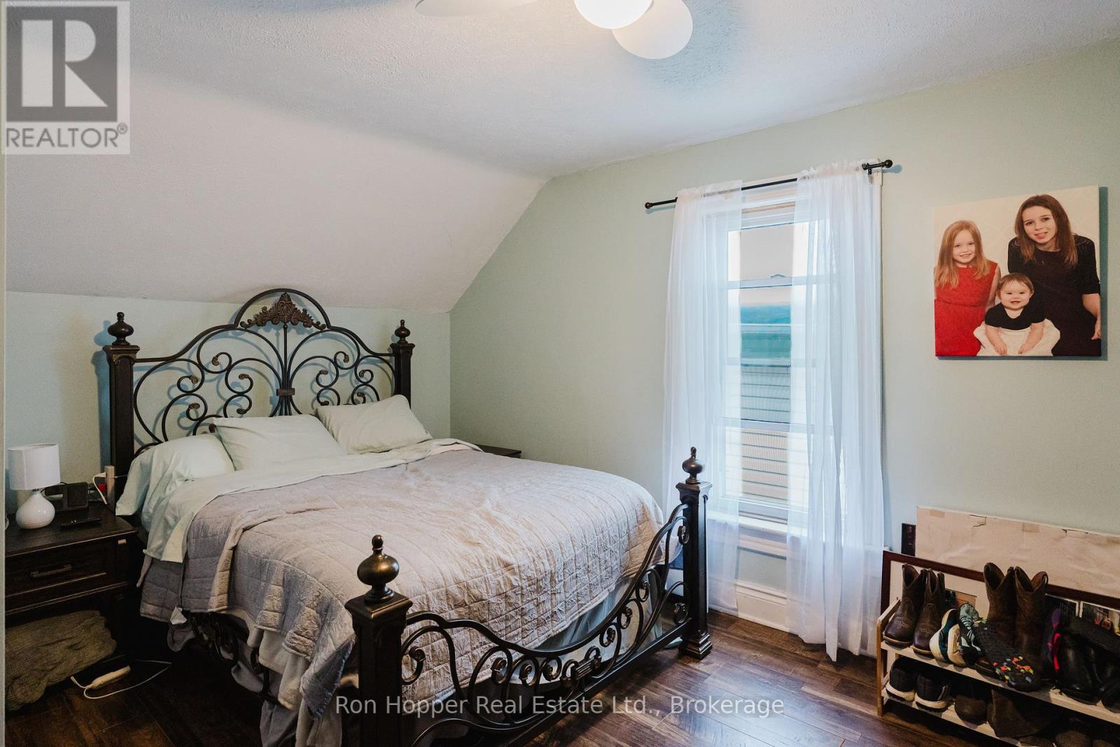 530 12th Street W, Owen Sound, Ontario N4K 3V9 - Photo 28 - X12678434