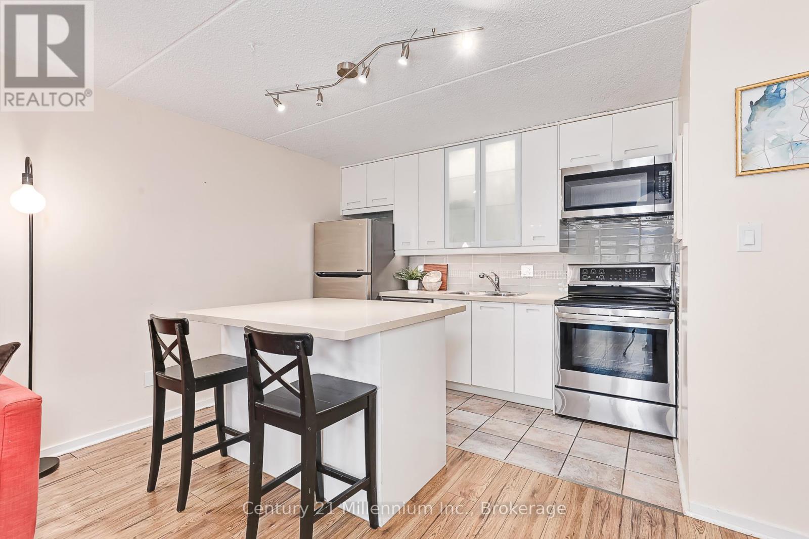 707 - 11 Dawson Drive, Collingwood, Ontario  L9Y 5B4 - Photo 12 - S12676620