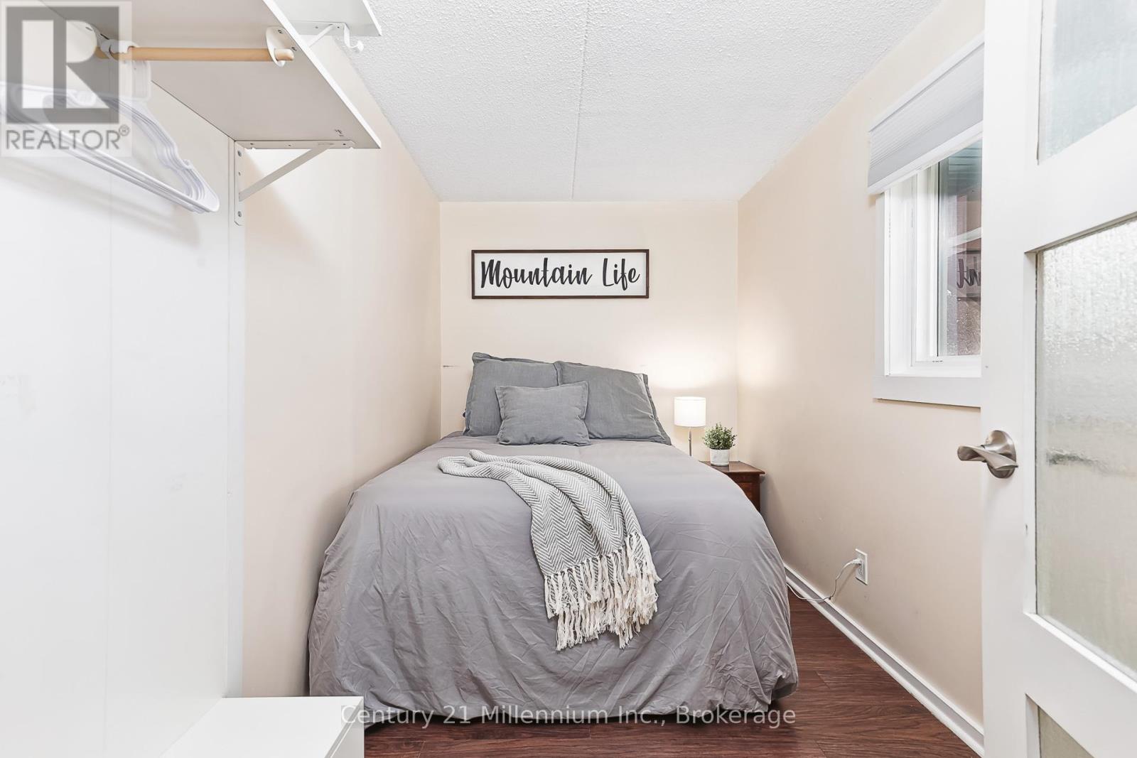 707 - 11 Dawson Drive, Collingwood, Ontario  L9Y 5B4 - Photo 19 - S12676620